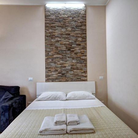 Milanrentals - Lecco 11 Apartment Eksteriør bilde