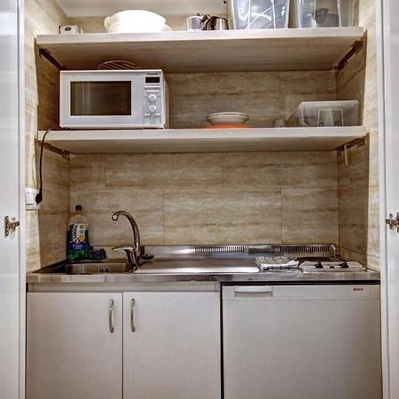 Milanrentals - Lecco 11 Apartment Eksteriør bilde