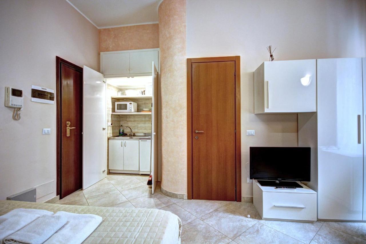 Milanrentals - Lecco 11 Apartment Eksteriør bilde