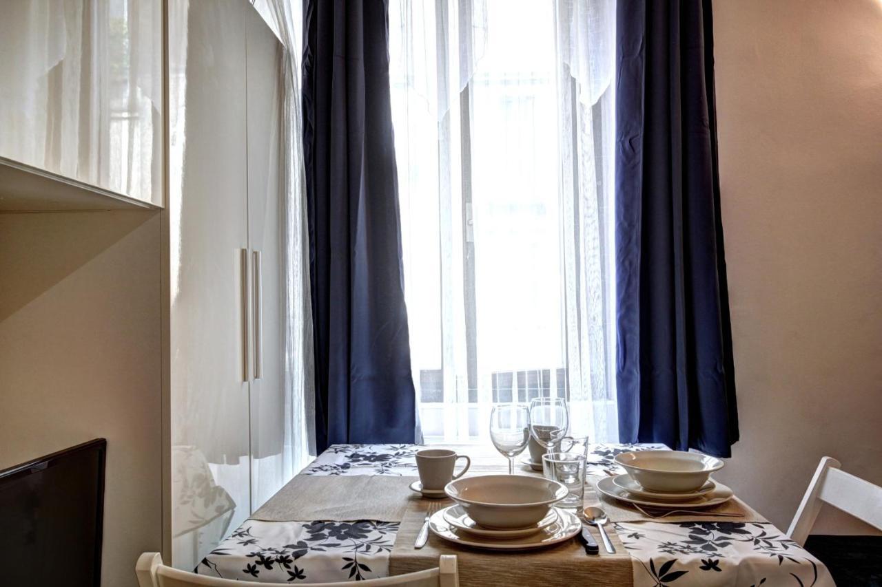 Milanrentals - Lecco 11 Apartment Eksteriør bilde